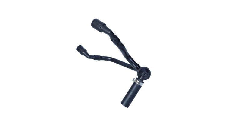 181211 MaXgear Шланг вакуумного усилителя тормозной системы