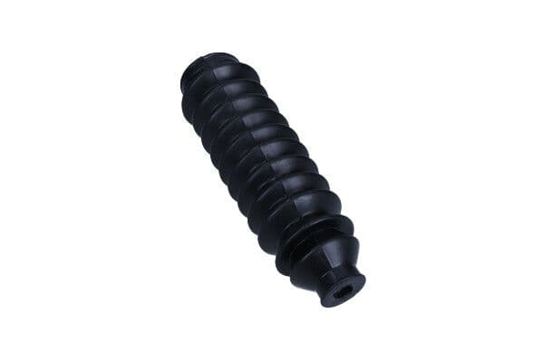 691388 MaXgear Пильник кермової рейки