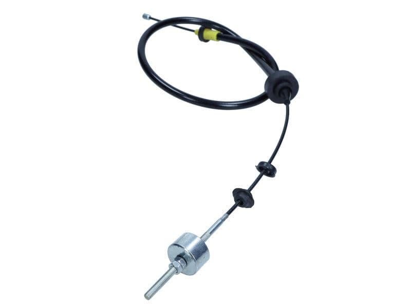 321862 MaXgear Трос зчеплення