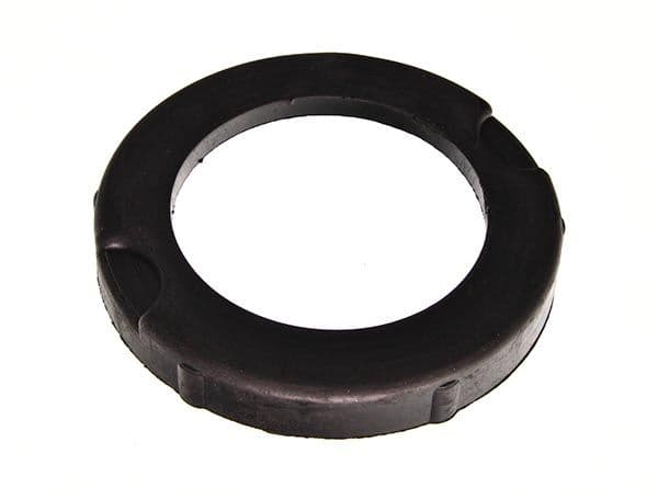 724661 MaXgear Тарілка пружини