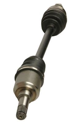 492347 MaXgear Полуось для Fiat Panda