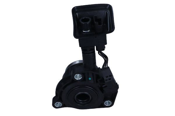 615592 MaXgear Витискний підшипник