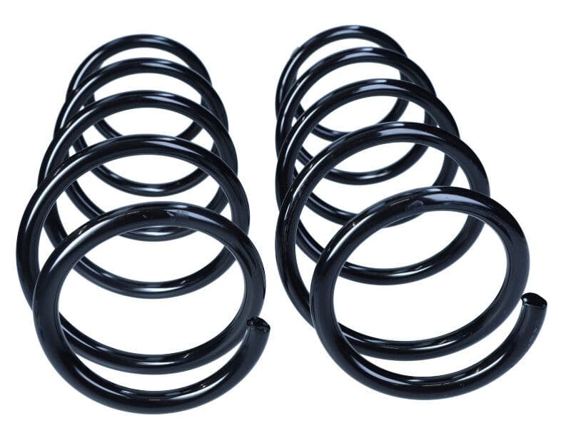 601467d MaXgear Пружина підвіски