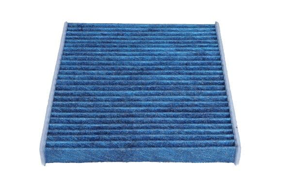 261886 MaXgear Фільтр салону