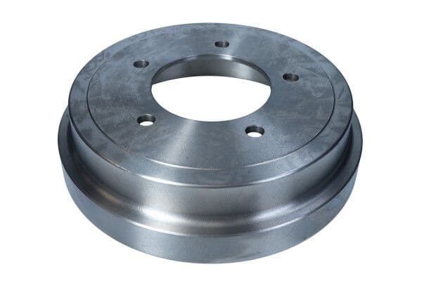 193704 MaXgear Тормозной барабан