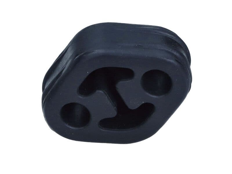 272799 MaXgear Кронштейн кріплення вихлопної магістралі