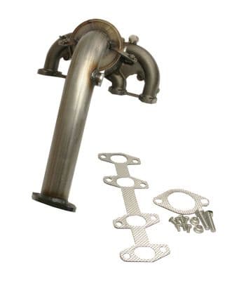 276143 MaXgear Катализатор