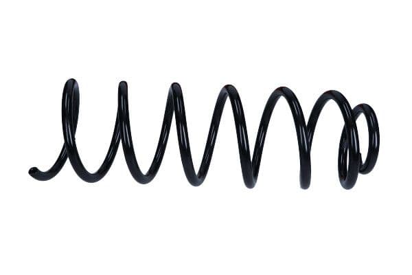 600787d MaXgear Пружина подвески