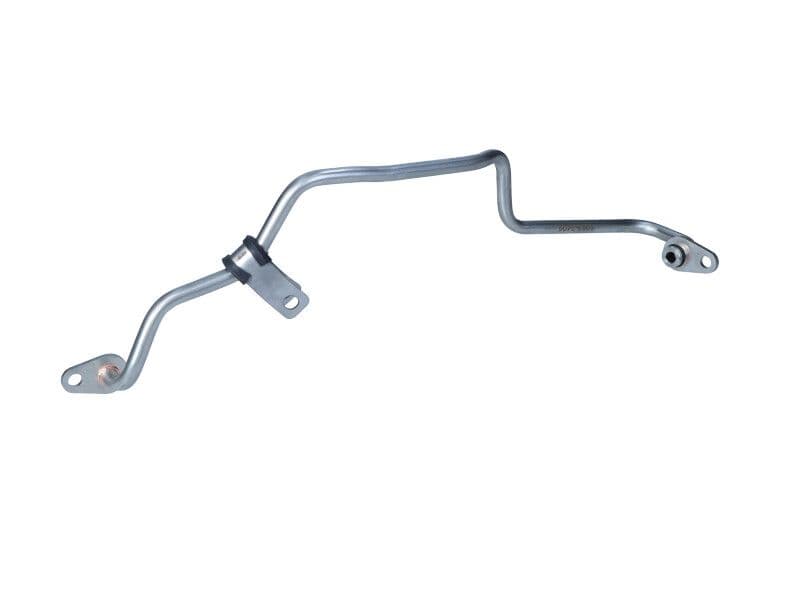 680350 MaXgear Оливний патрубок турбіни