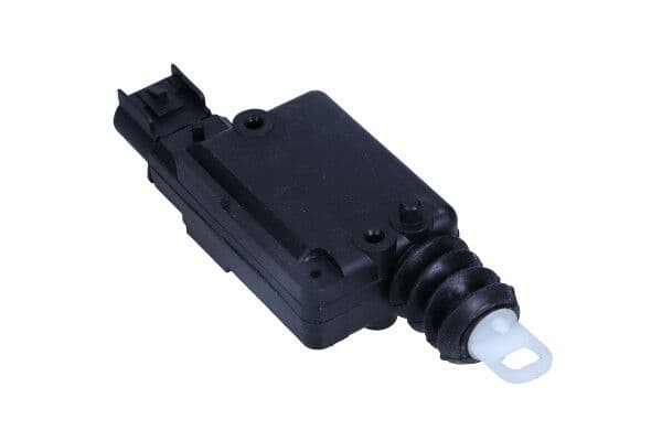 280450 MaXgear Замок двери