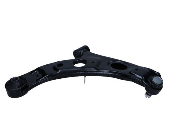 723700 MaXgear Важіль підвіски