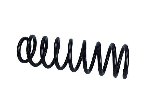 600492 MaXgear Пружина подвески для Suzuki Grand Vitara