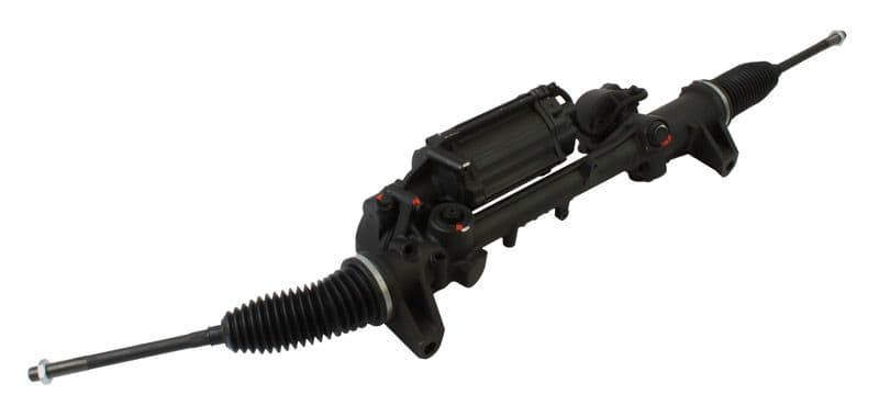 724794 MaXgear Кермова рейка для Alfa Romeo Giulietta