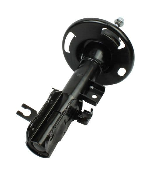 111444 MaXgear Стійка амортизатора для Mazda CX-3