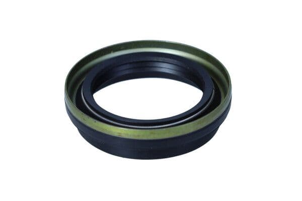 700281 MaXgear Сальник полуоси
