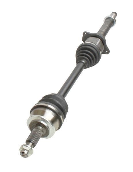 492506 MaXgear Піввісь для Toyota Verso