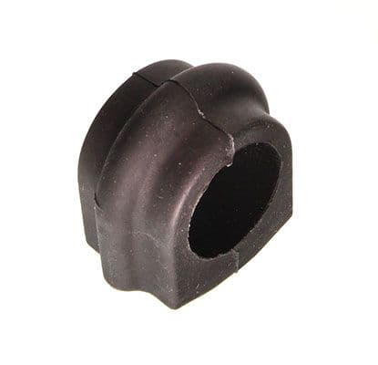 726346 MaXgear Втулка стабілізатора