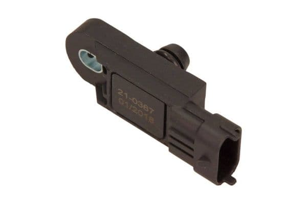 210367 MaXgear Датчик тиску нагнітання