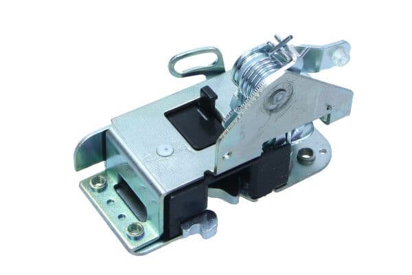 280799 MaXgear Замок дверей