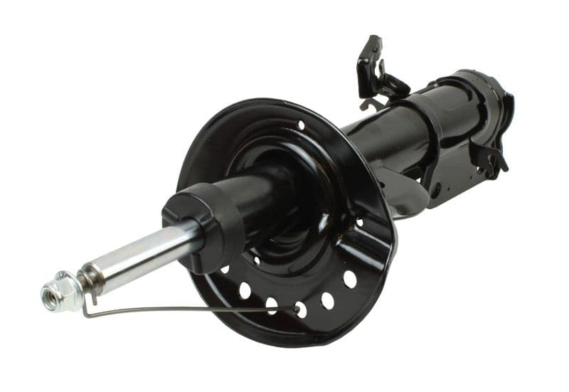 111646 MaXgear Стойка амортизатора для Nissan Leaf