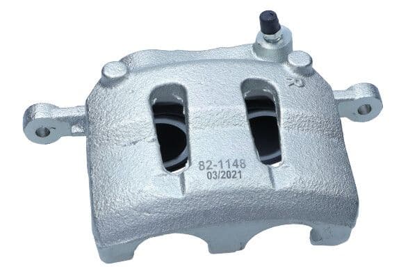 821148 MaXgear Гальмівний супорт