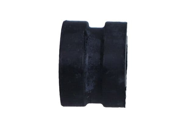 723865 MaXgear Втулка стабілізатора