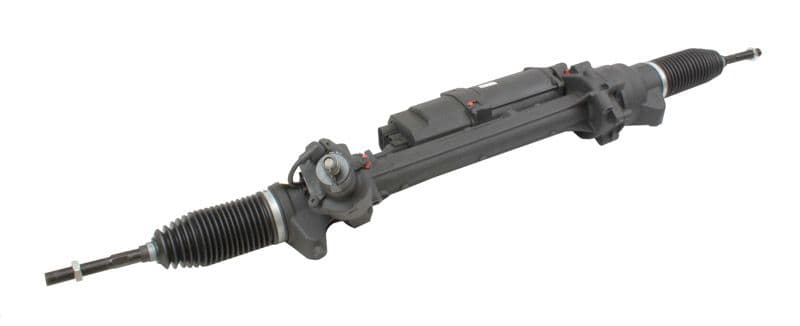 727072 MaXgear Рулевая рейка