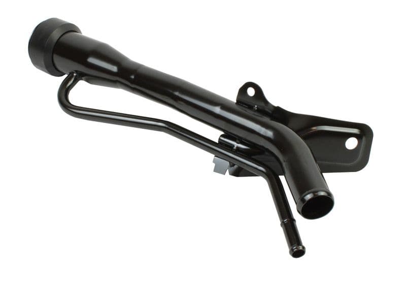 281242 MaXgear Заливна горловина паливного бака для Toyota Hilux