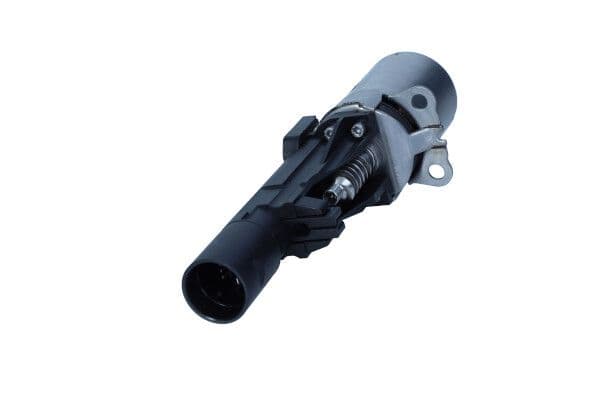 271425 MaXgear Клапан системи зміни фаз газорозподілу