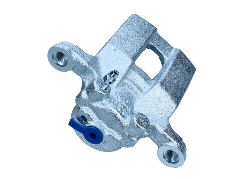 821635 MaXgear Гальмівний супорт