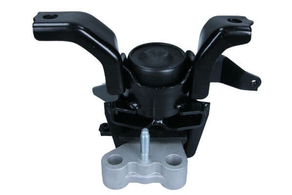 400691 MaXgear Подушка двигуна