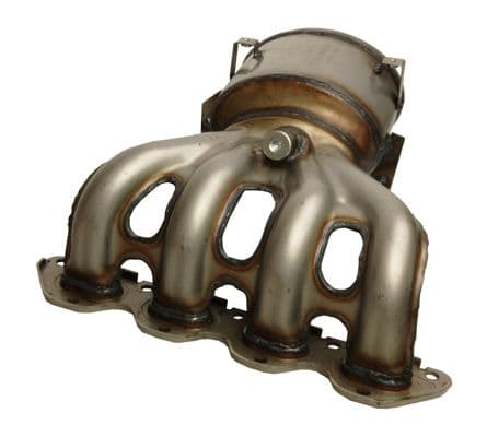 276102 MaXgear Каталізатор