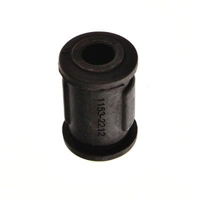 726581 MaXgear Подушка рулевой рейки для Toyota RAV4