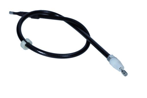 321027 MaXgear Трос ручного гальма для Mercedes R-Class