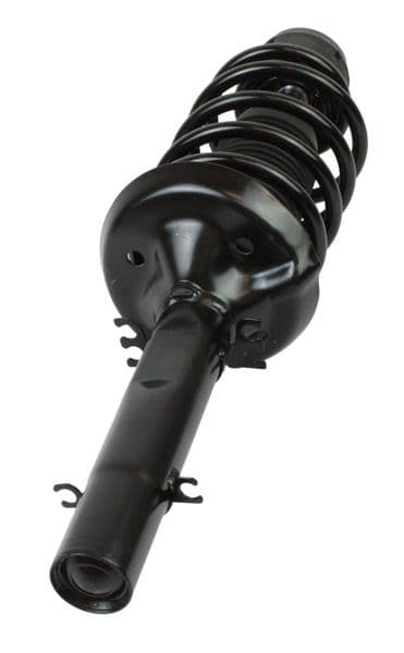 112118 MaXgear Стойка амортизатора