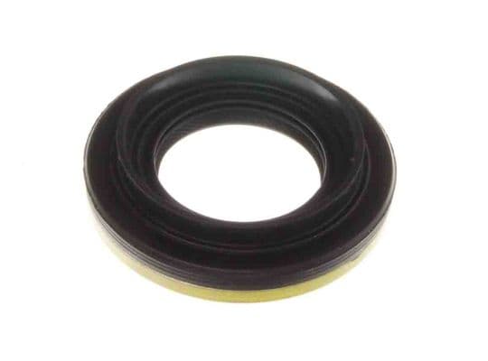 700057 MaXgear Сальник полуоси