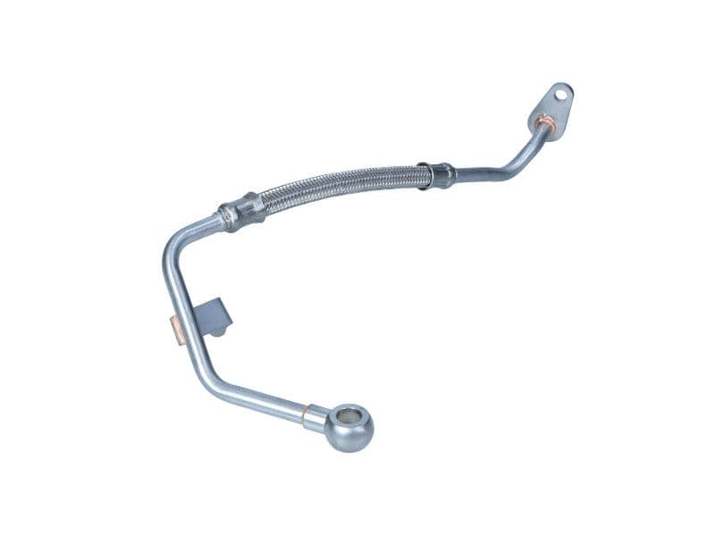 680355 MaXgear Маслопровод турбины