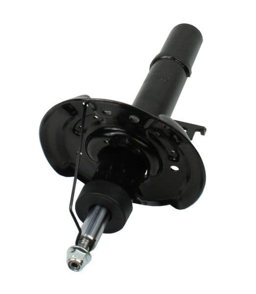 111478 MaXgear Стійка амортизатора для Renault Espace