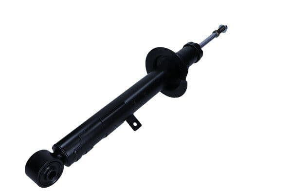 111032 MaXgear Стойка амортизатора для Lexus IS