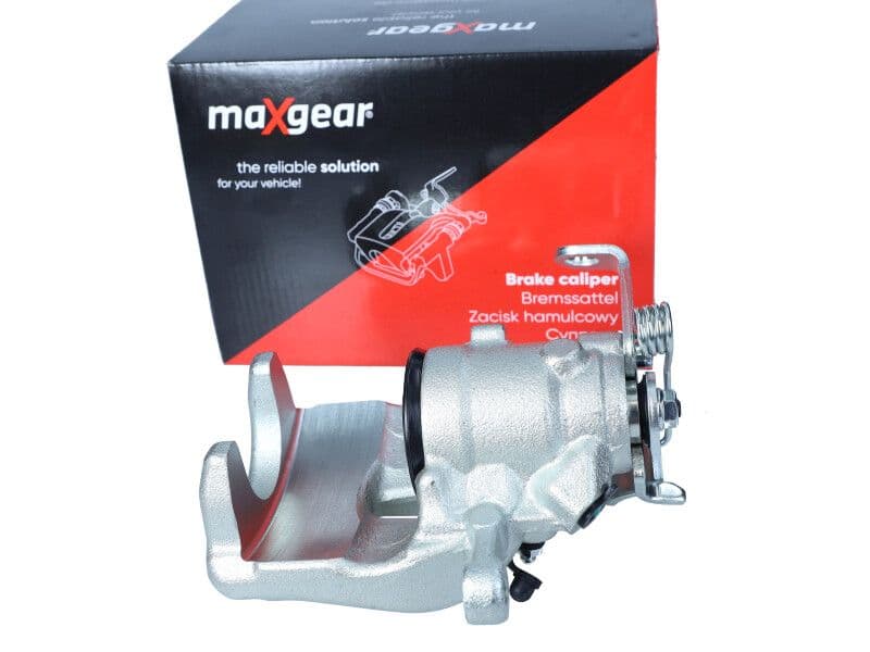 821473 MaXgear Гальмівний супорт
