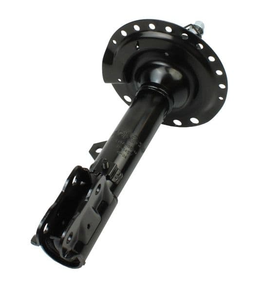 111457 MaXgear Стійка амортизатора для Mitsubishi Outlander