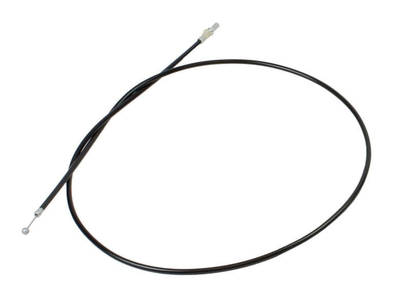 321795 MaXgear Тросик замка капота для Audi A8