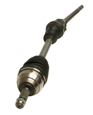 491710 MaXgear Полуось