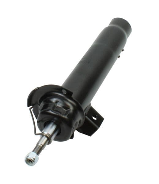 111383 MaXgear Стойка амортизатора для BMW X1