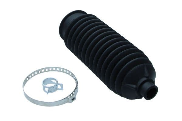 691400 MaXgear Пильник кермової рейки