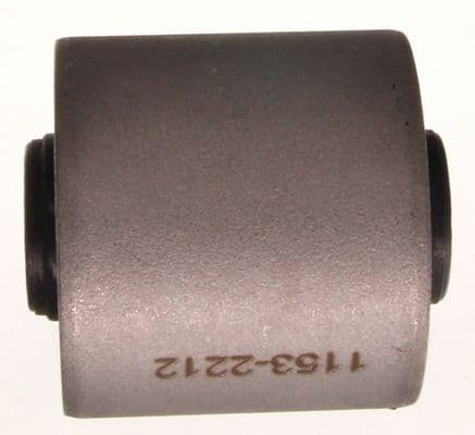 726709 MaXgear Сайлентблок важеля для Mitsubishi Pajero