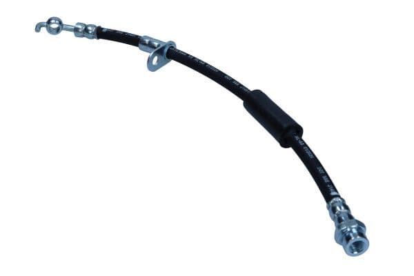 520546 MaXgear Тормозной шланг для Mazda 2