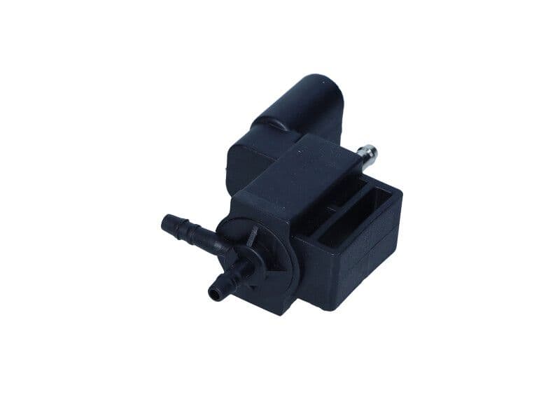 580222 MaXgear Заслонка впускного колектора