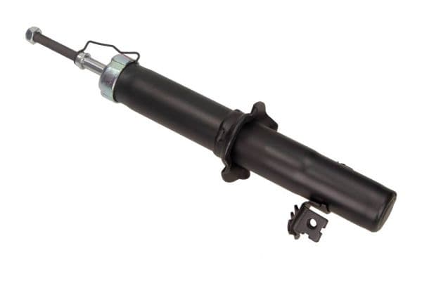 110536 MaXgear Стійка амортизатора