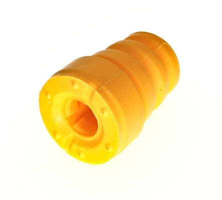 725857 MaXgear Відбійник амортизатора